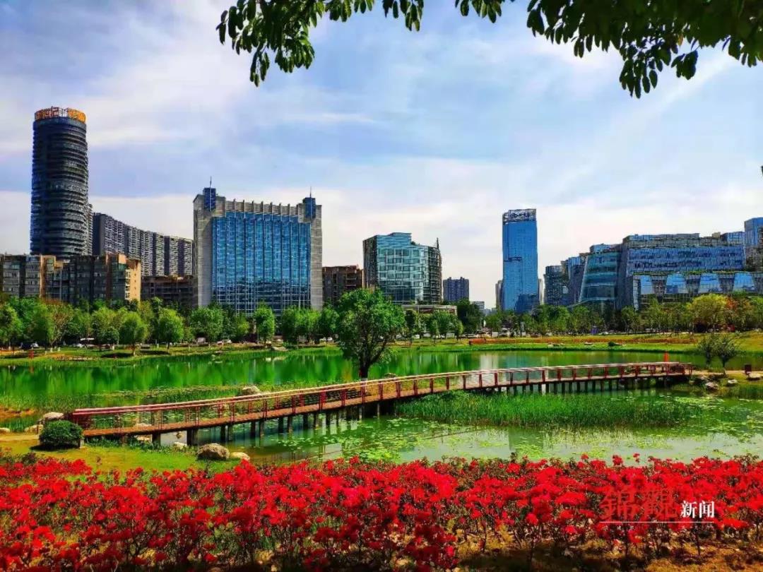 bte·365(中国)体育在线官网