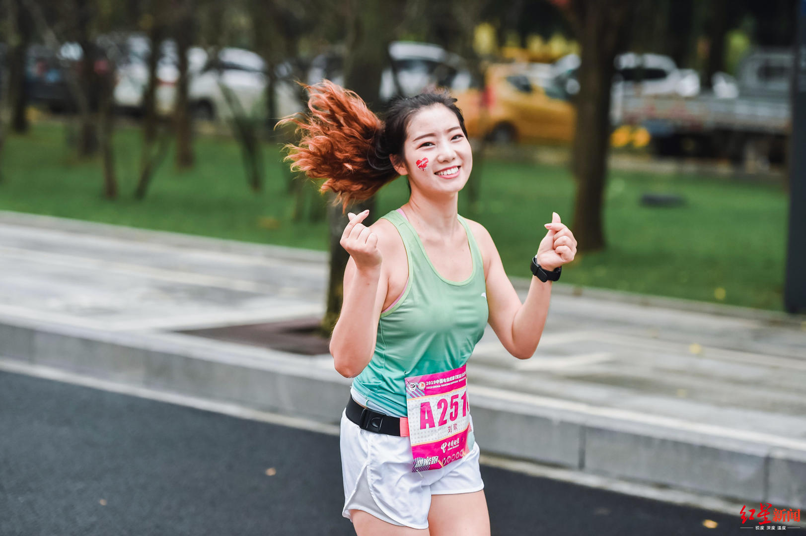 bte·365(中国)体育在线官网