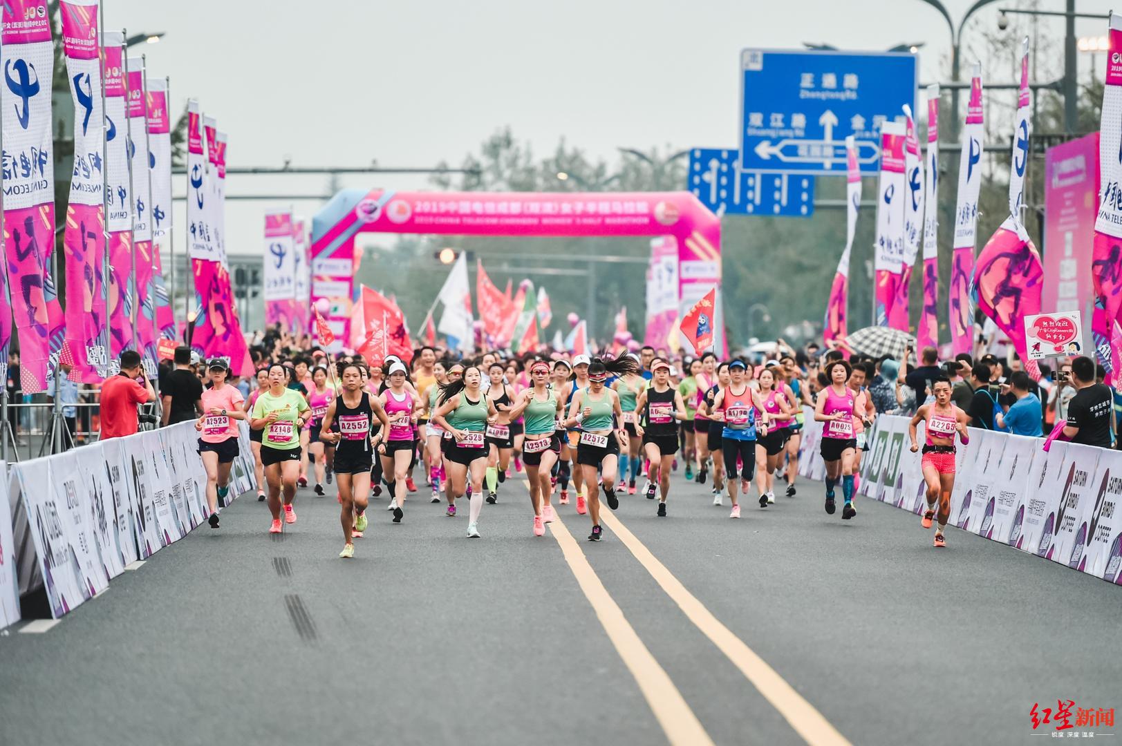 bte·365(中国)体育在线官网