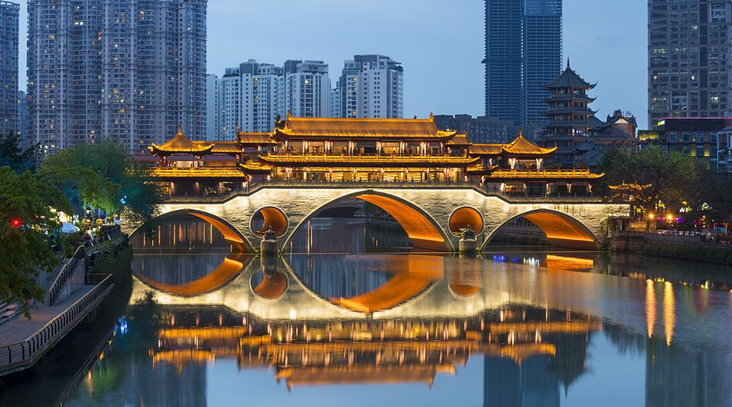 bte·365(中国)体育在线官网