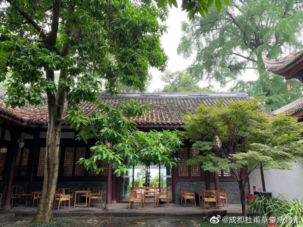 bte·365(中国)体育在线官网