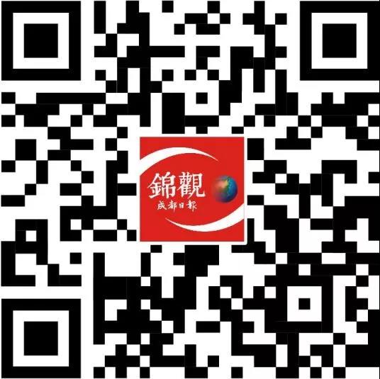 bte·365(中国)体育在线官网