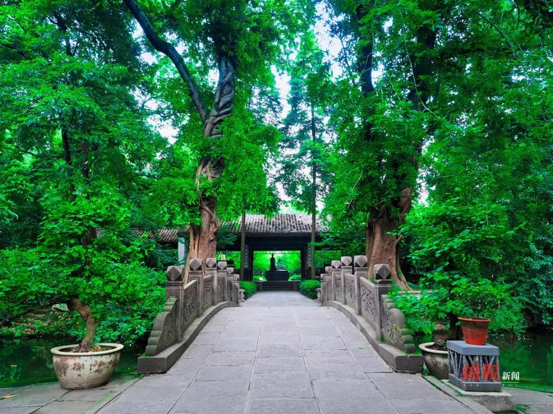 bte·365(中国)体育在线官网