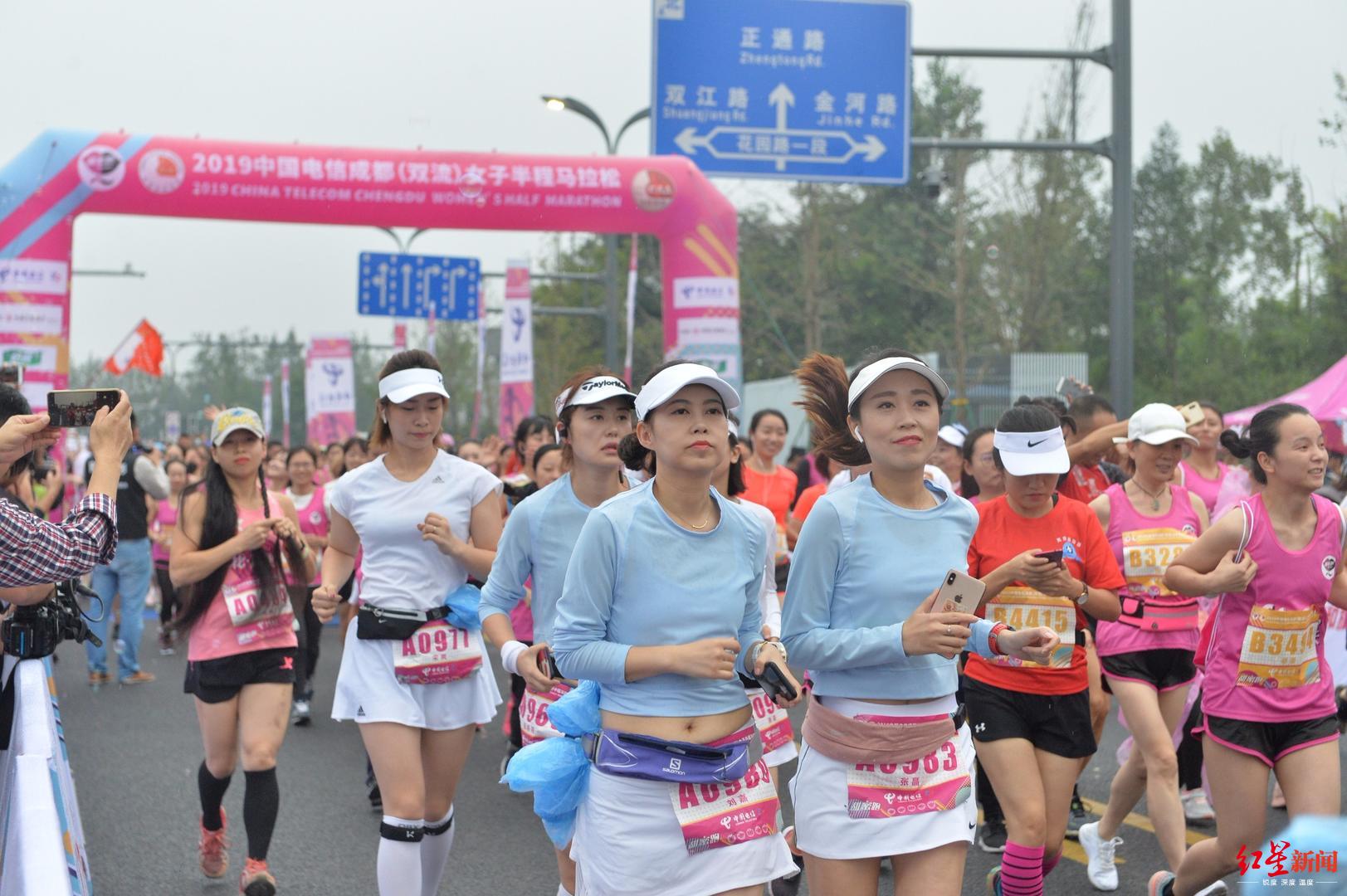 bte·365(中国)体育在线官网