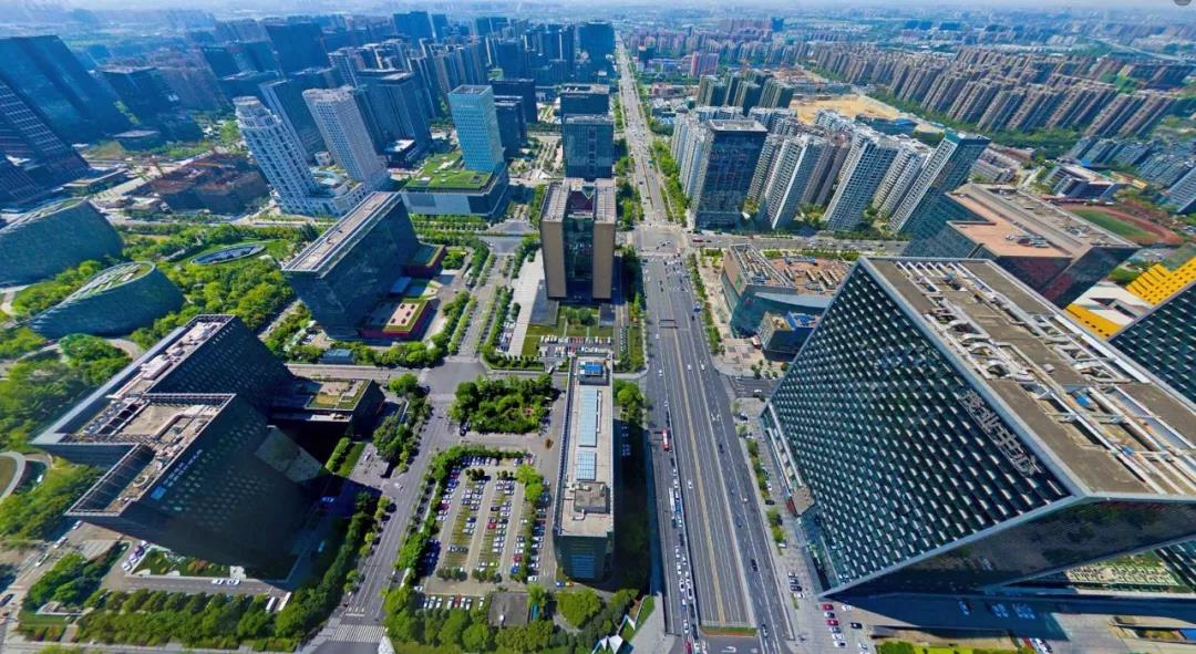 bte·365(中国)体育在线官网