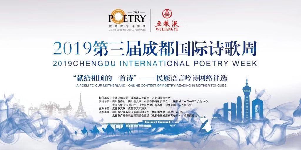 bte·365(中国)体育在线官网