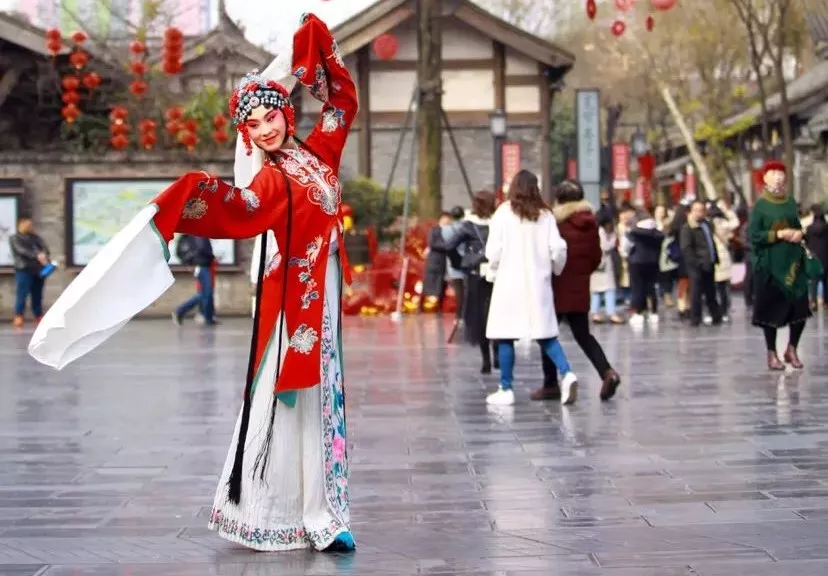 bte·365(中国)体育在线官网