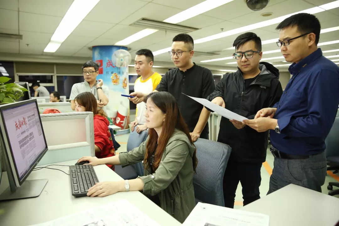 bte·365(中国)体育在线官网