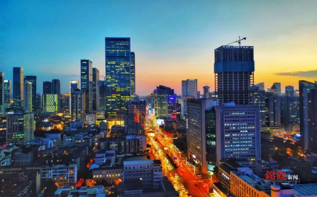 bte·365(中国)体育在线官网