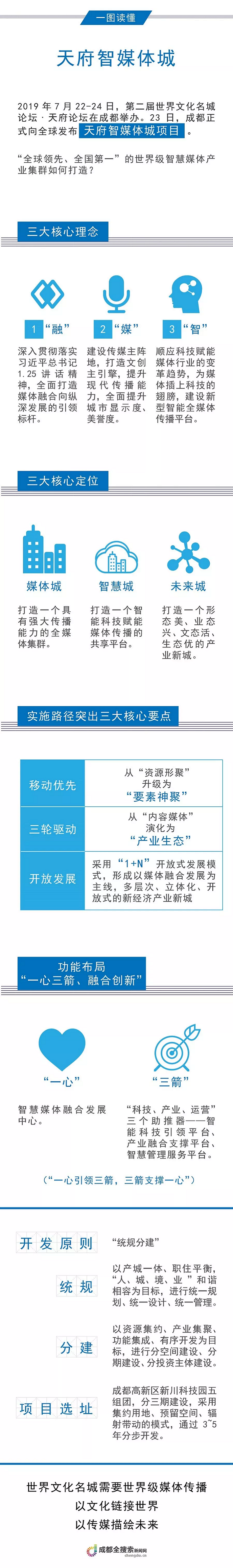 bte·365(中国)体育在线官网