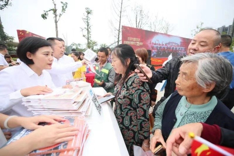 bte·365(中国)体育在线官网
