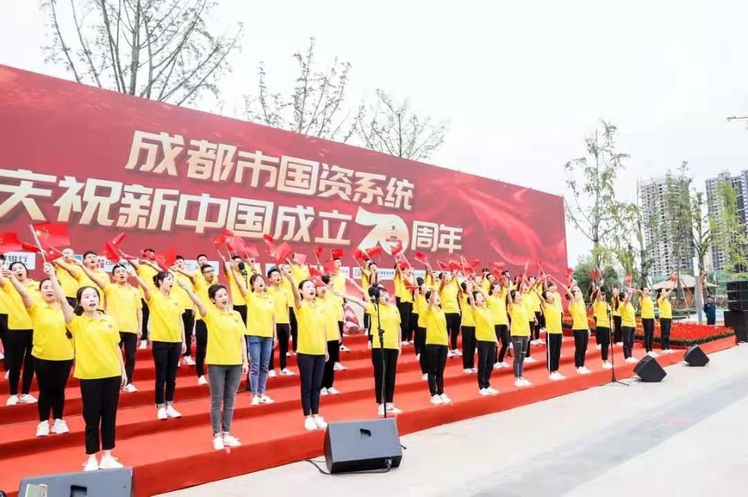bte·365(中国)体育在线官网