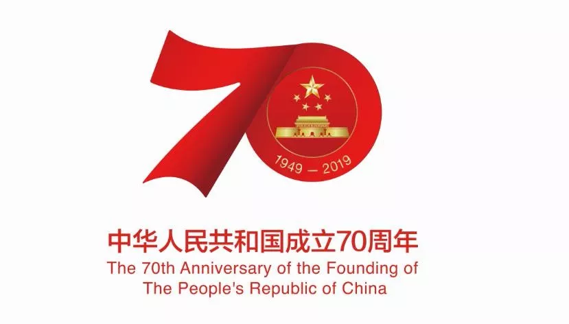 bte·365(中国)体育在线官网