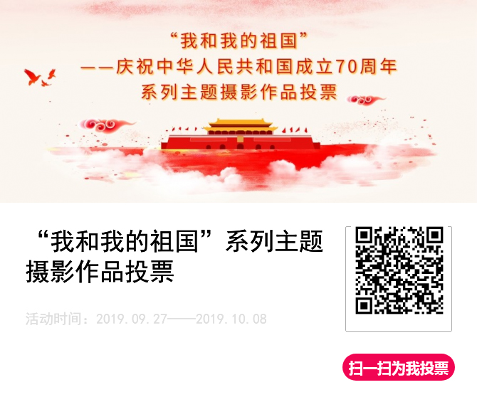 bte·365(中国)体育在线官网