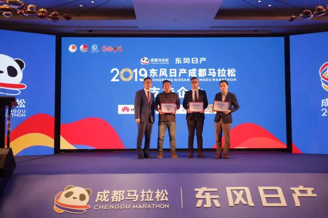bte·365(中国)体育在线官网