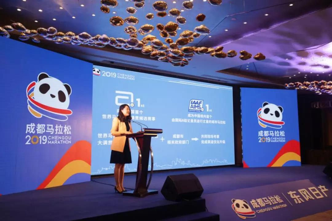 bte·365(中国)体育在线官网