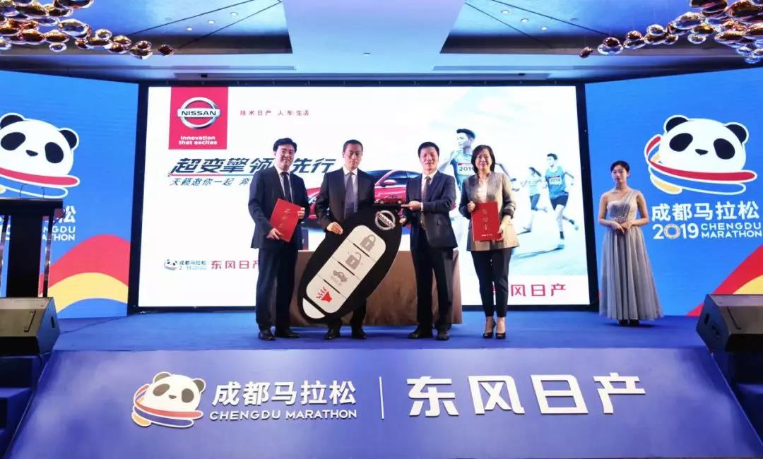 bte·365(中国)体育在线官网