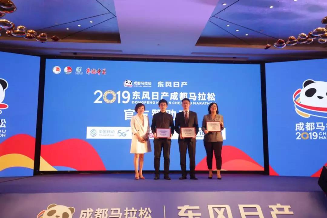 bte·365(中国)体育在线官网