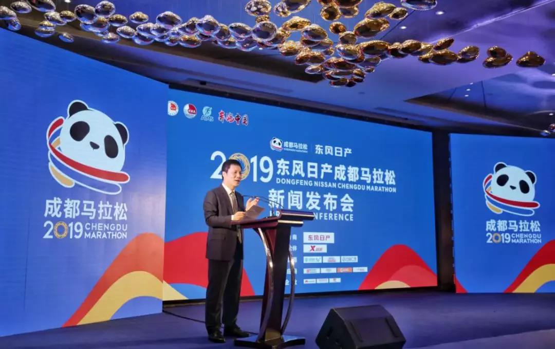 bte·365(中国)体育在线官网