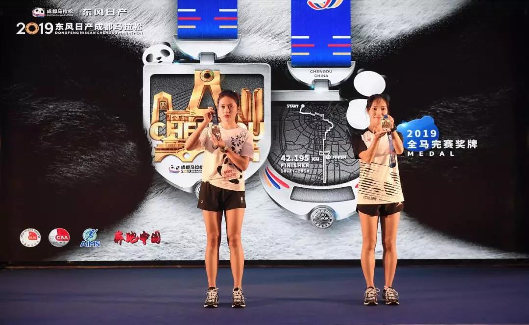 bte·365(中国)体育在线官网