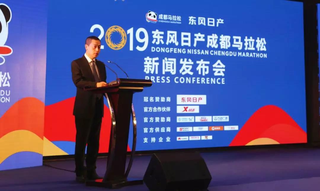bte·365(中国)体育在线官网