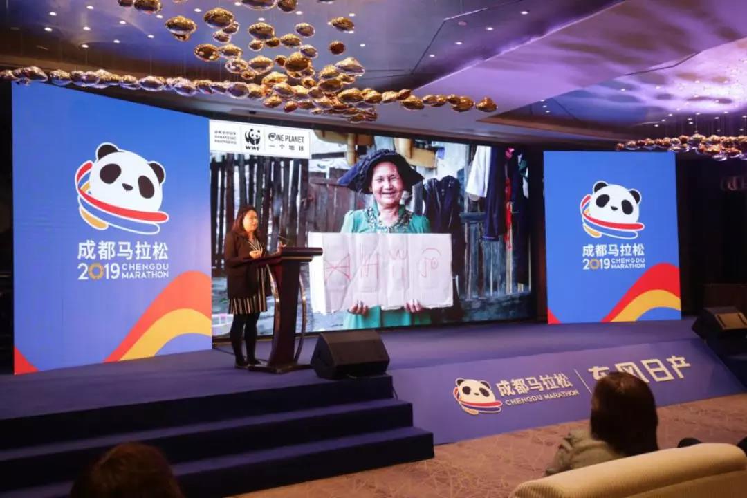 bte·365(中国)体育在线官网