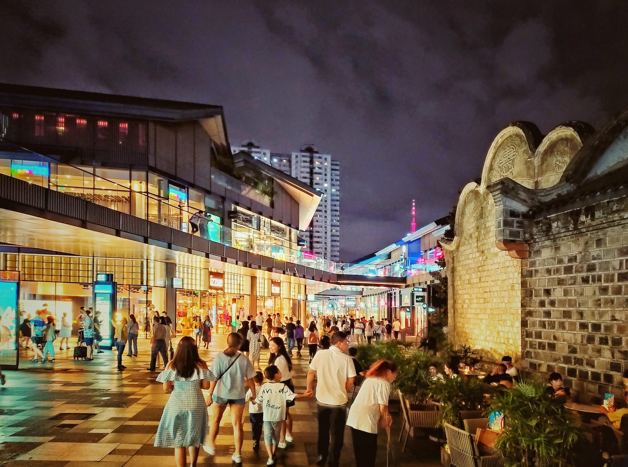 bte·365(中国)体育在线官网