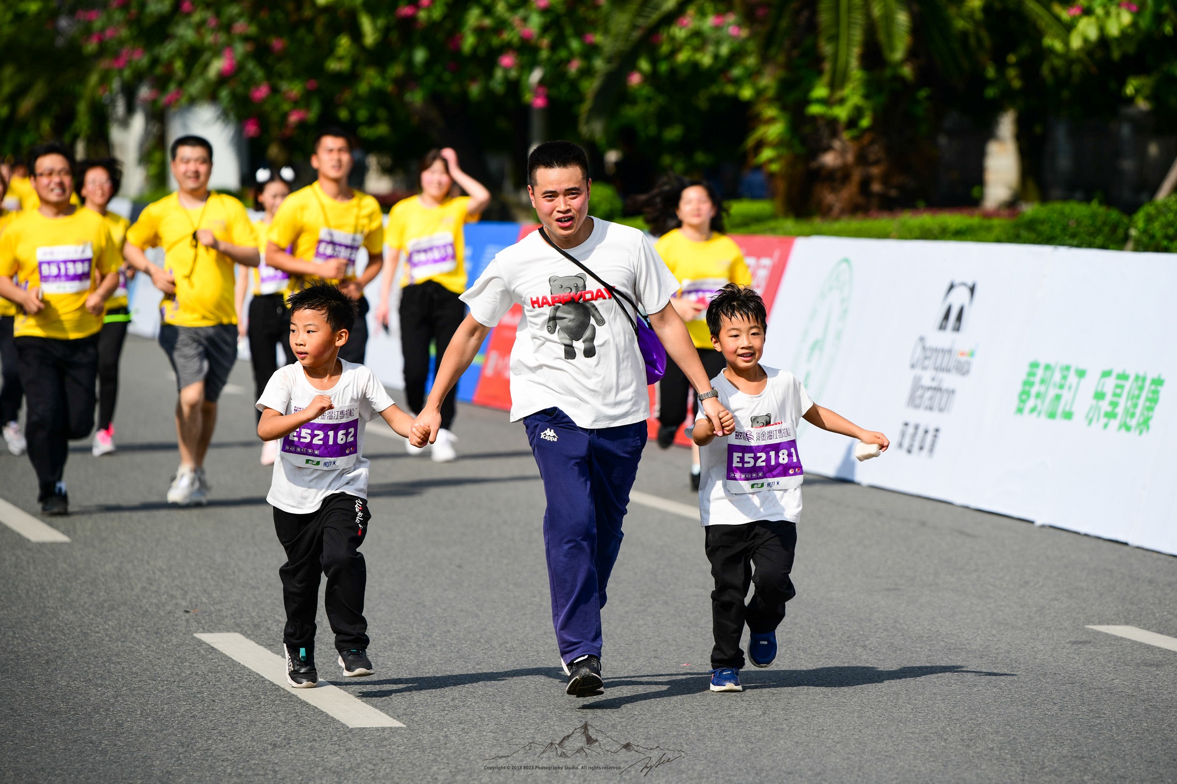 bte·365(中国)体育在线官网