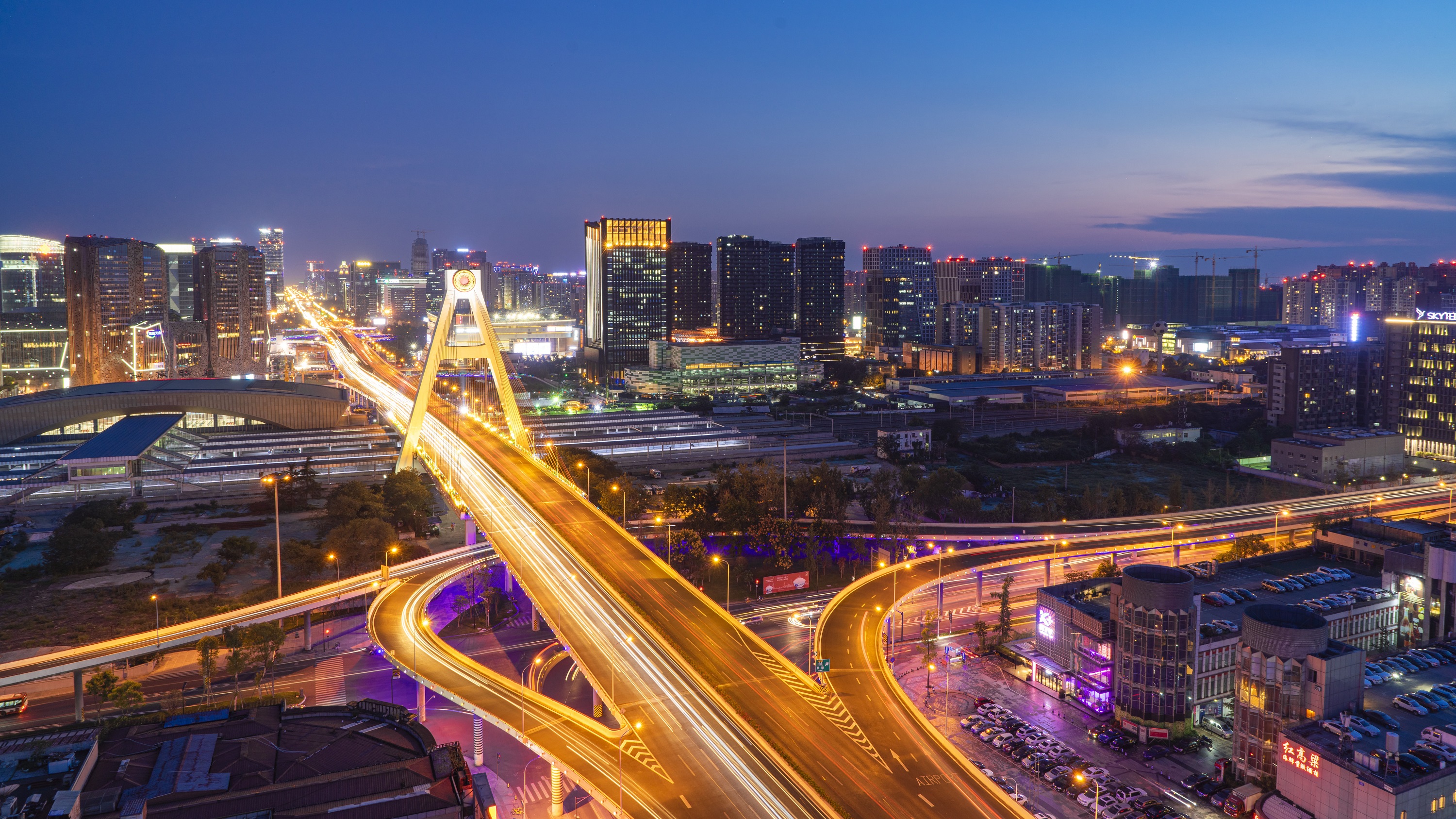 bte·365(中国)体育在线官网