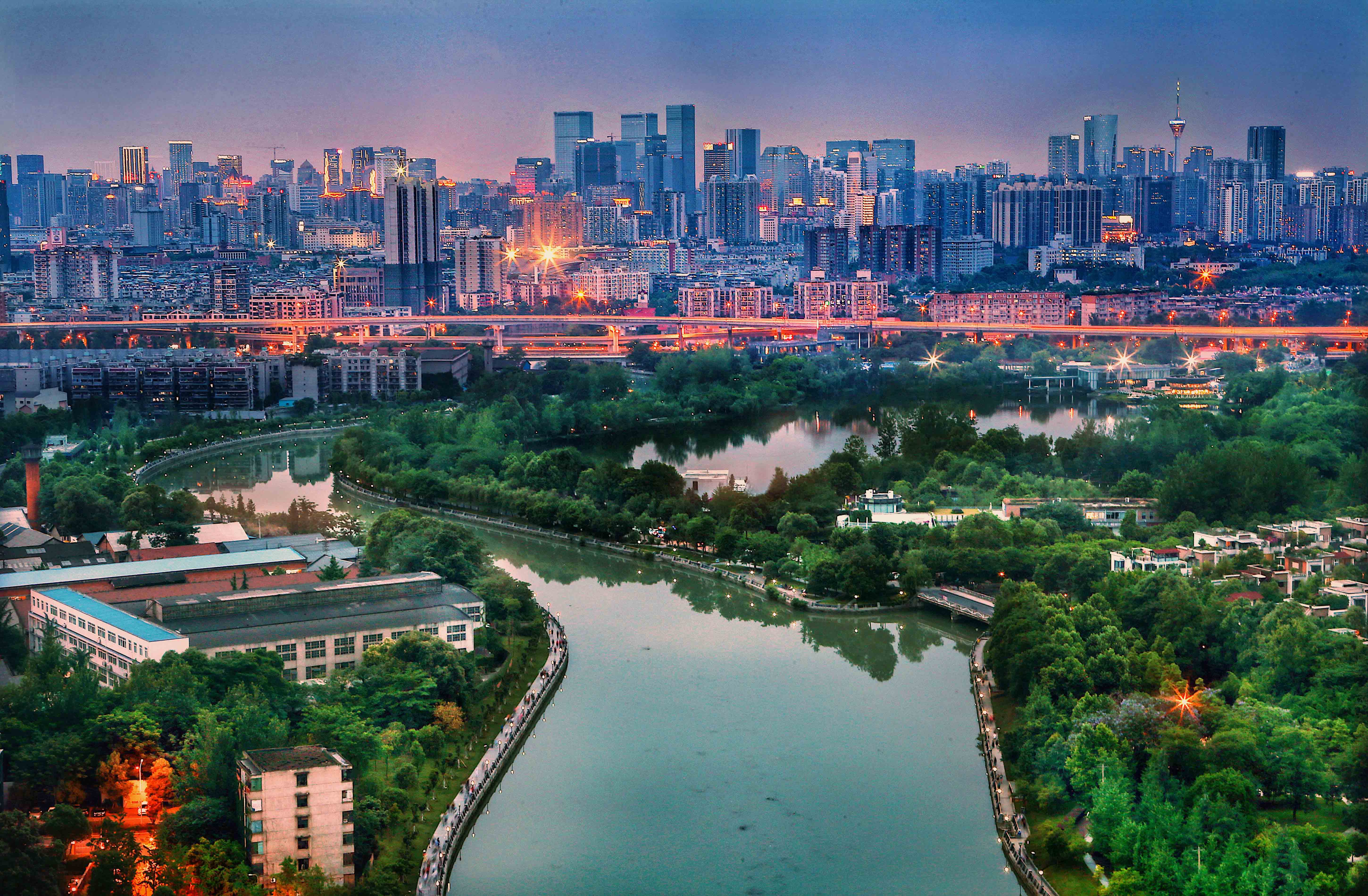 bte·365(中国)体育在线官网
