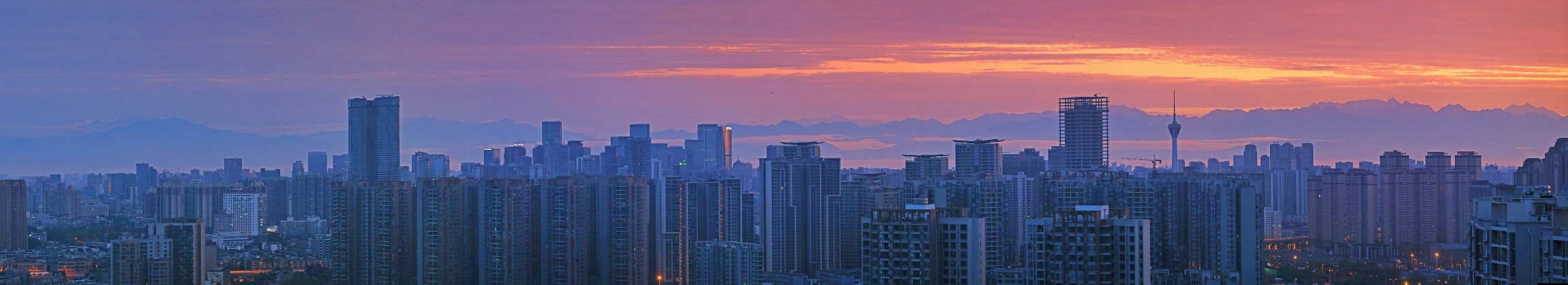 bte·365(中国)体育在线官网