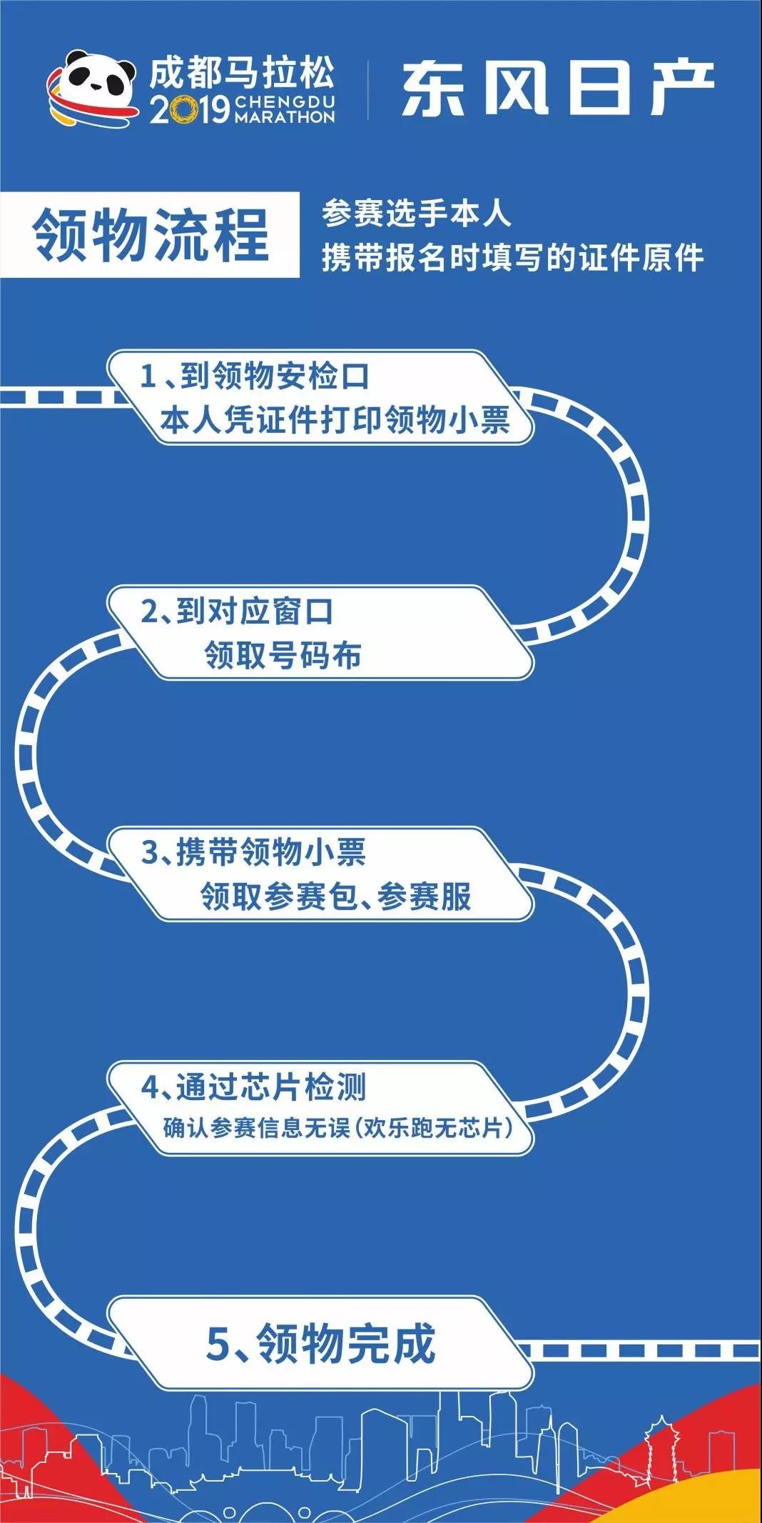 bte·365(中国)体育在线官网