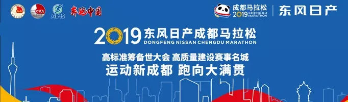 bte·365(中国)体育在线官网