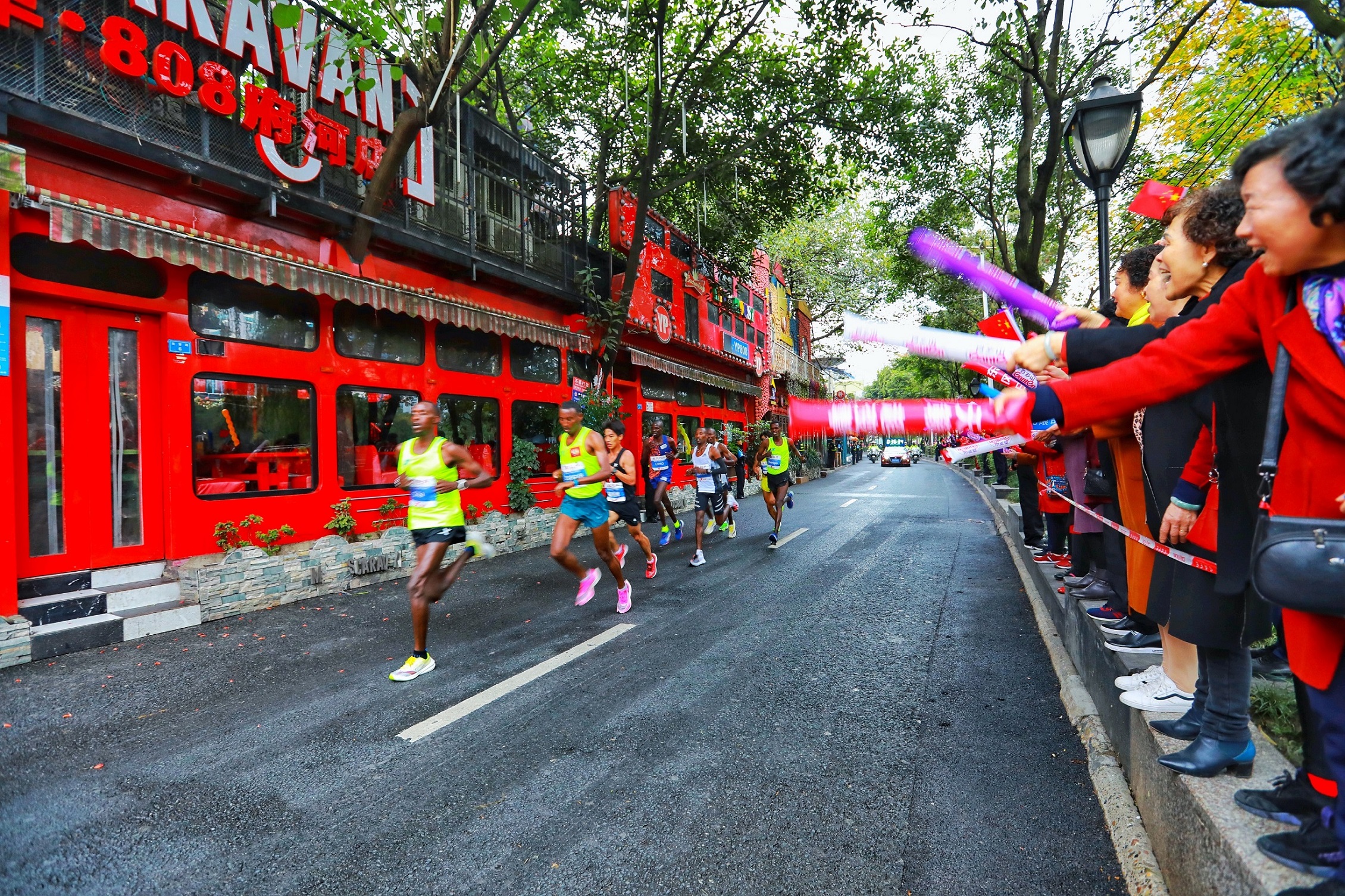 bte·365(中国)体育在线官网