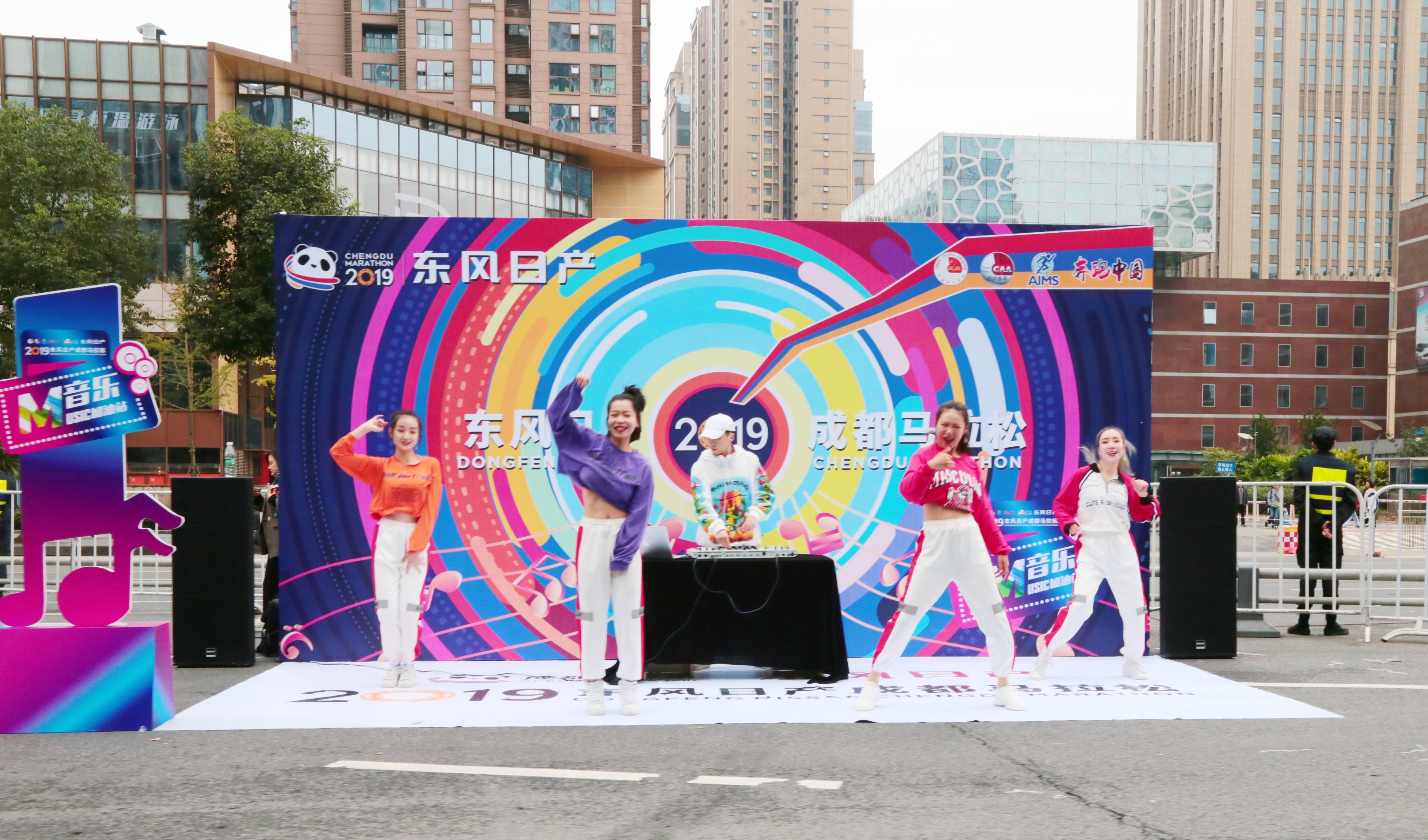 bte·365(中国)体育在线官网