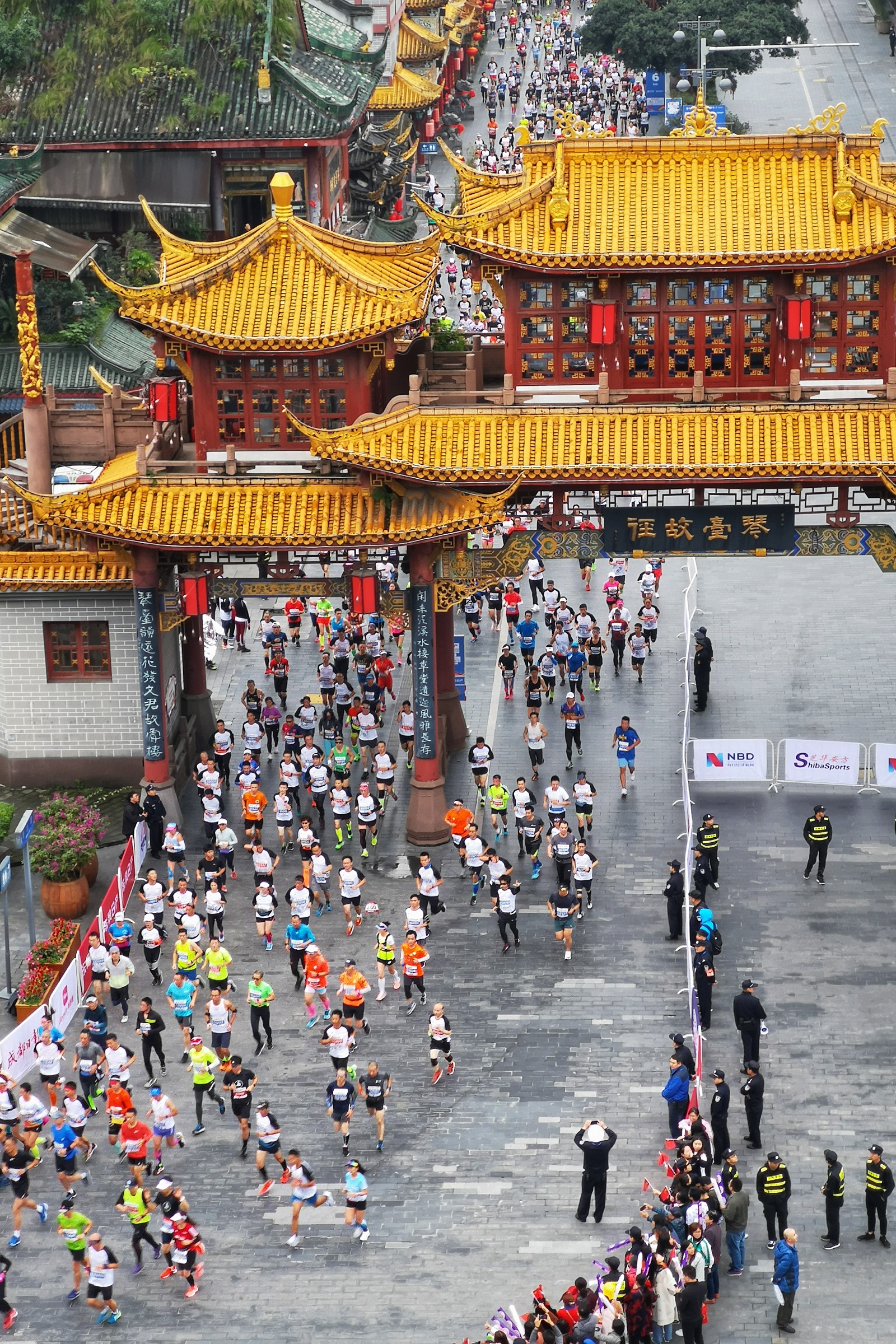 bte·365(中国)体育在线官网