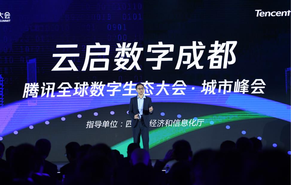 bte·365(中国)体育在线官网