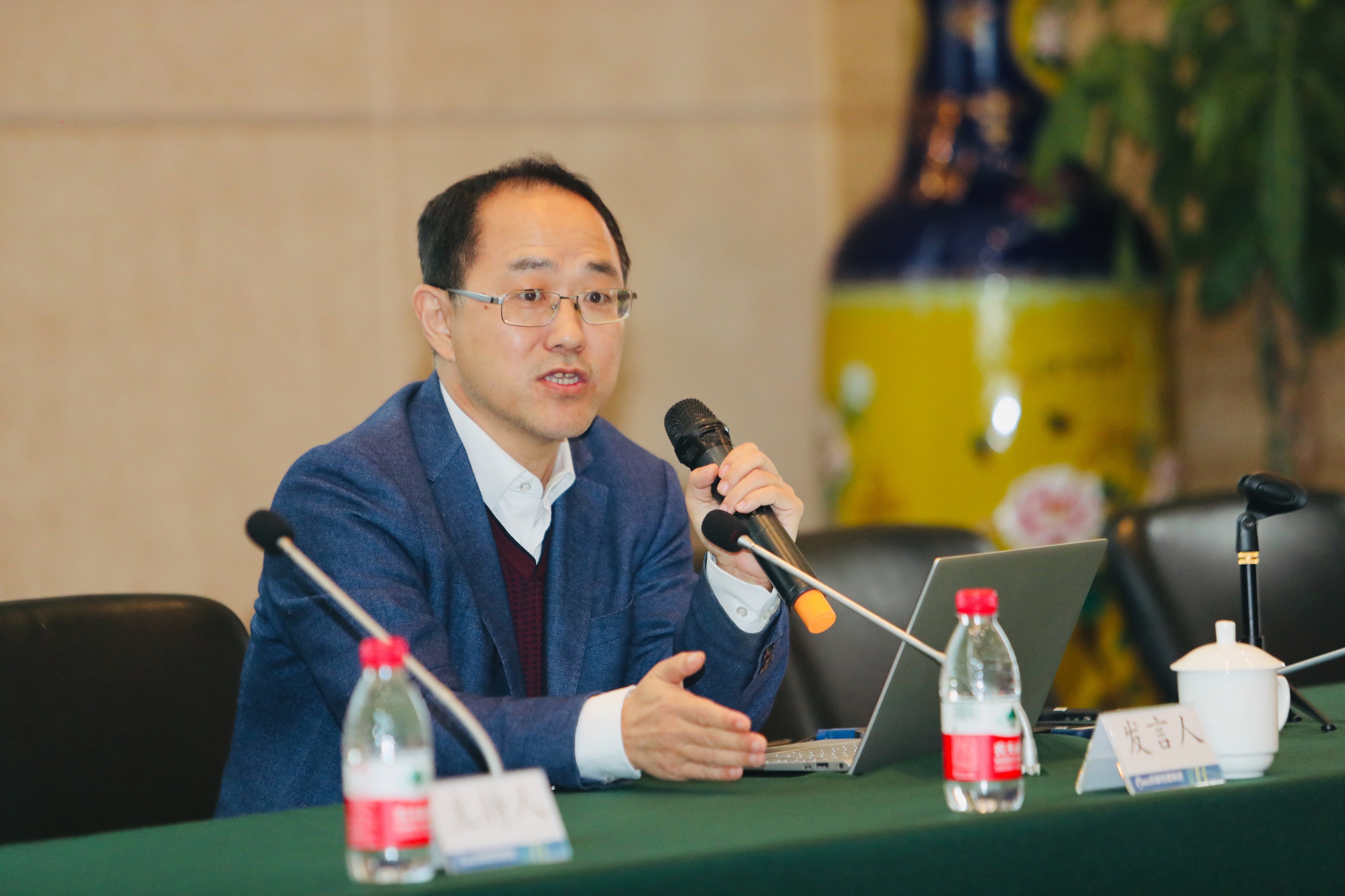 bte·365(中国)体育在线官网