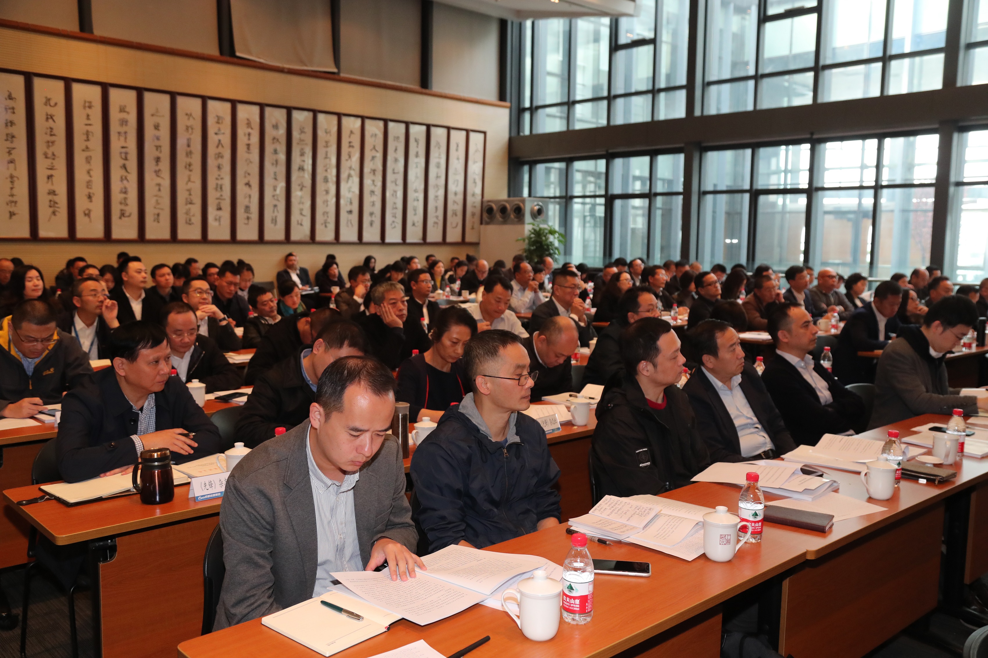 bte·365(中国)体育在线官网