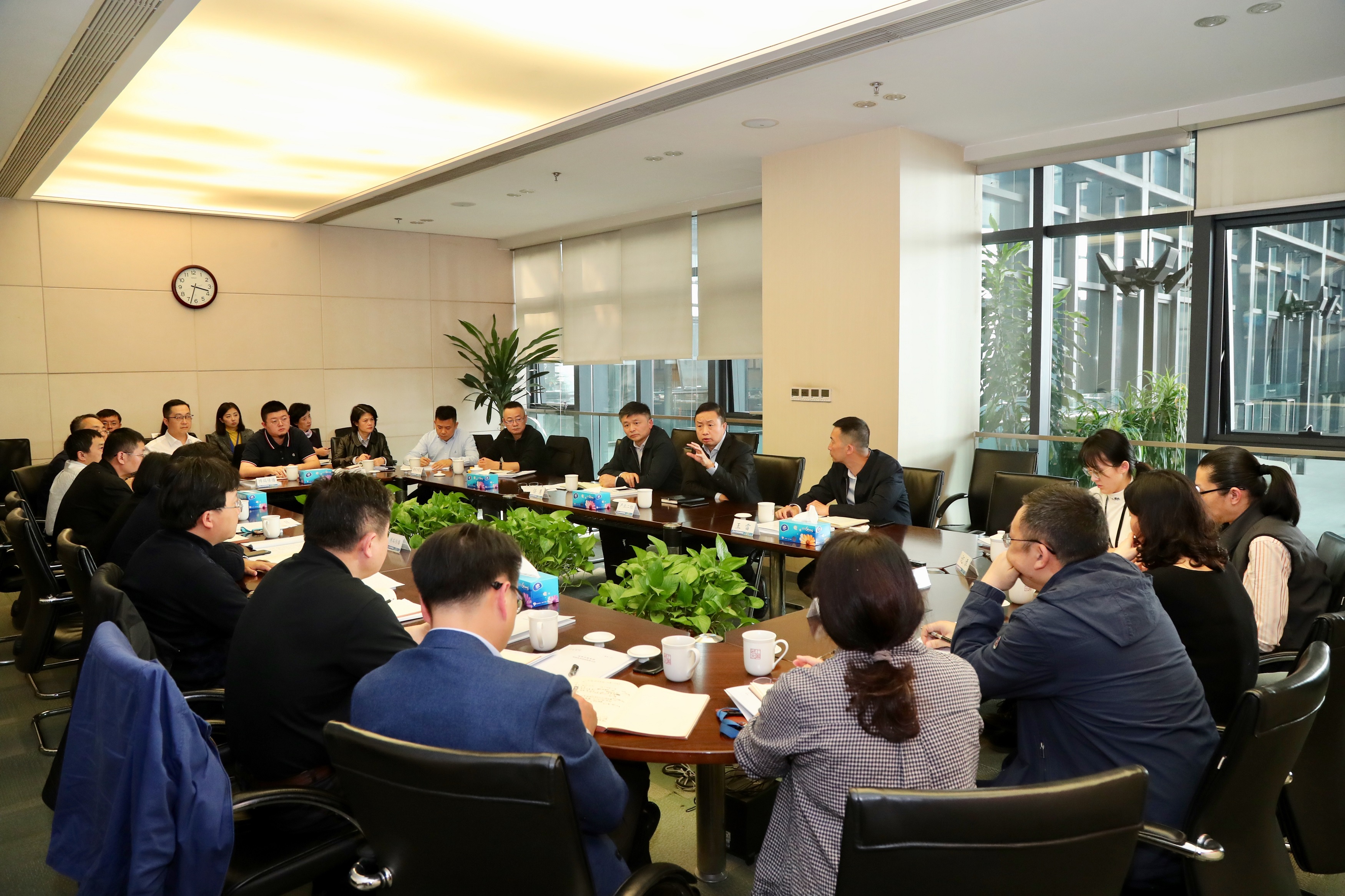 bte·365(中国)体育在线官网
