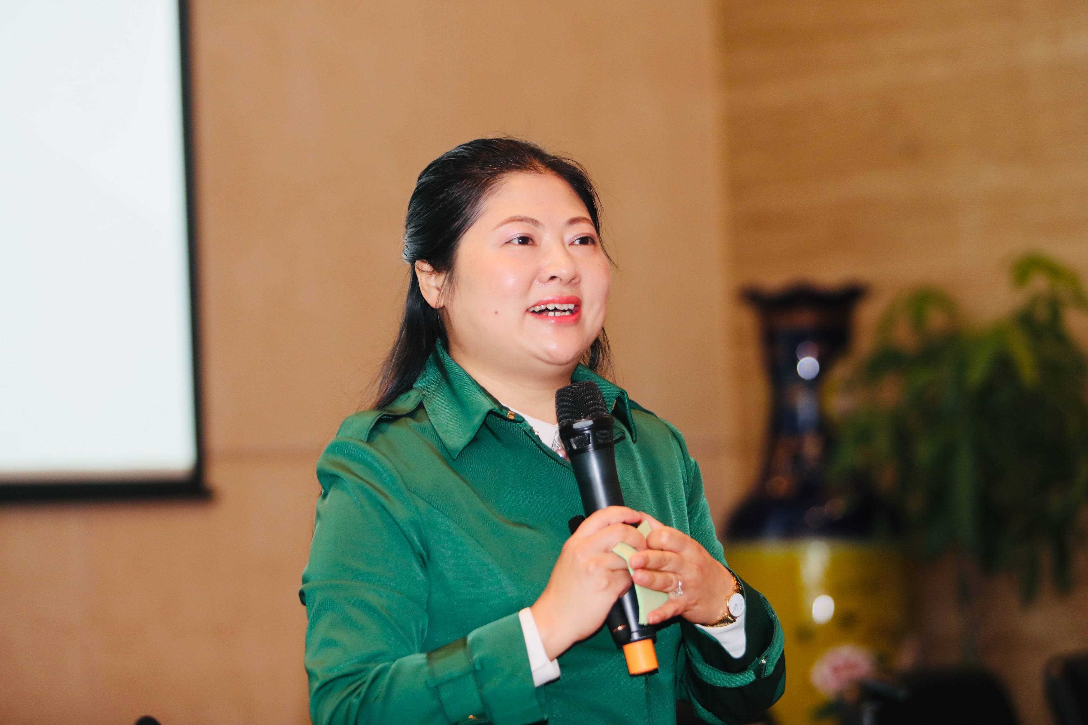 bte·365(中国)体育在线官网