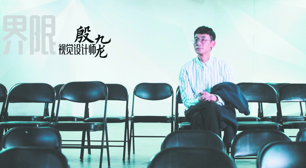 bte·365(中国)体育在线官网
