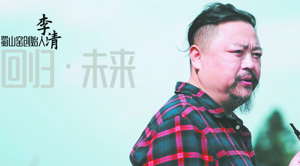 bte·365(中国)体育在线官网
