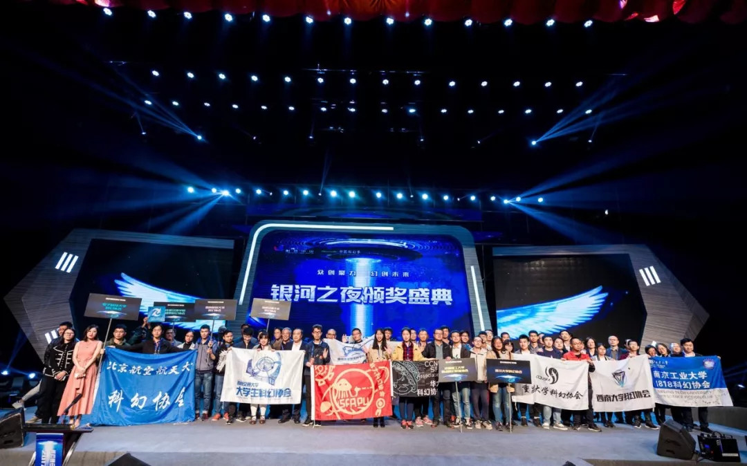 bte·365(中国)体育在线官网