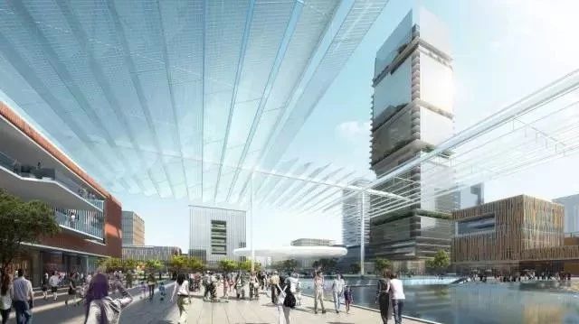bte·365(中国)体育在线官网