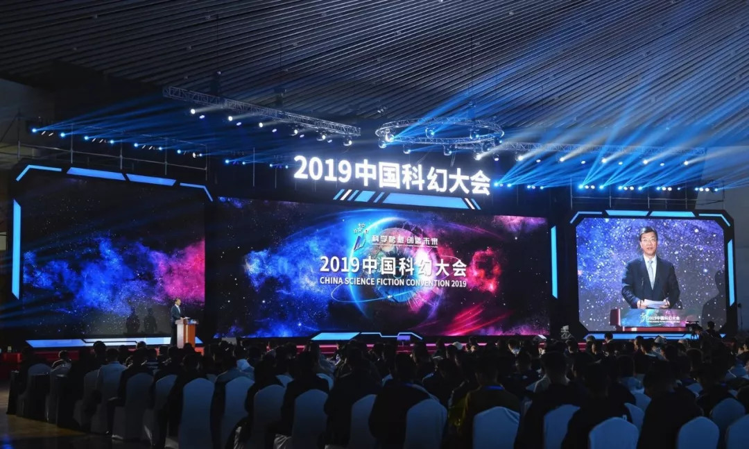 bte·365(中国)体育在线官网