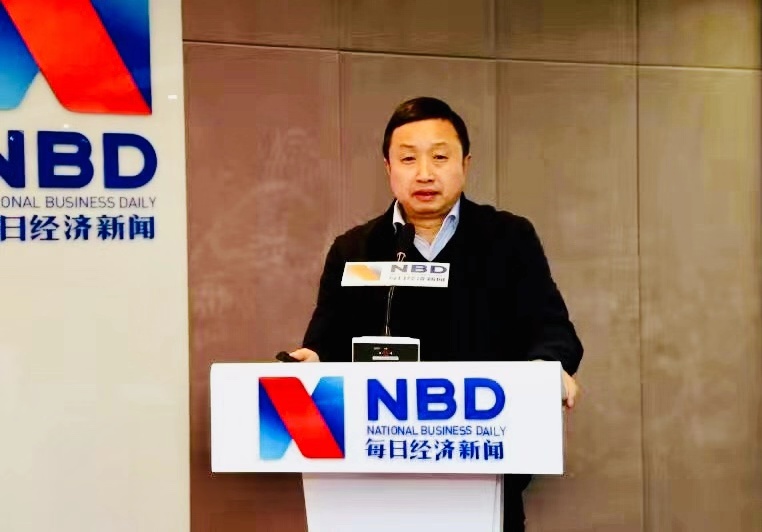 bte·365(中国)体育在线官网