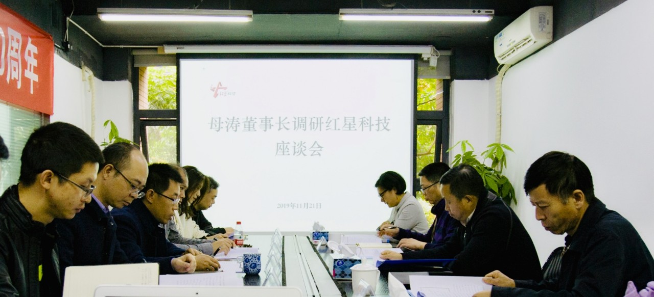 bte·365(中国)体育在线官网