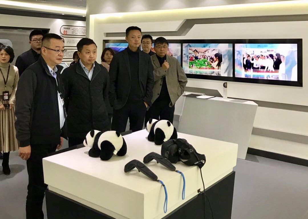 bte·365(中国)体育在线官网