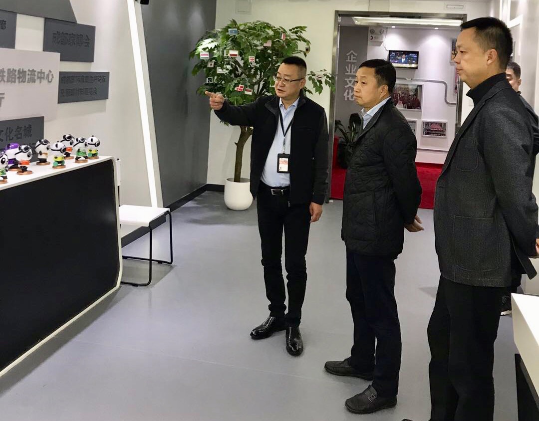 bte·365(中国)体育在线官网